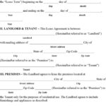 1 Rhode Island Last Will And Testament Form Free Download