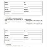 20 Apartment Rental Agreement Templates Free Sample Example Format