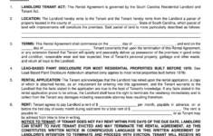 2008 2022 Form SCAR 410 Fill Online Printable Fillable Blank PdfFiller