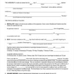 88 PDF 6 MONTH RENTAL AGREEMENT TEMPLATE FREE PRINTABLE DOCX DOWNLOAD