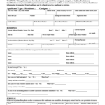 Arizona Association Of Realtors Residential Lease Agreement Form Fill