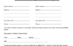 Blank Vehicle Lease Agreement Template Word Lease Agreement Lease Words