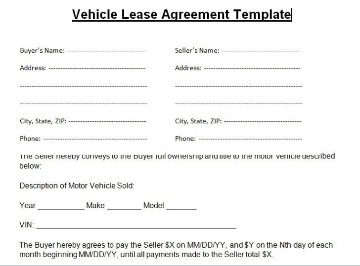 blank-vehicle-lease-agreement-template-word-lease-agreement-lease-words-printable-lease-agreement