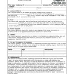 Download Free Sample House Lease Agreement Printable Lease Agreement
