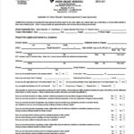 FREE 11 Owner Operator Lease Agreement Templates In PDF MS Word