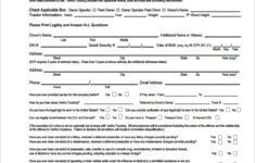 FREE 11 Owner Operator Lease Agreement Templates In PDF MS Word