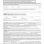 FREE 11 Sample Rental Lease Forms In PDF MS Word Excel