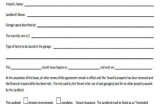 FREE 35 Commercial Lease Agreement Samples In PDF MS Word Google