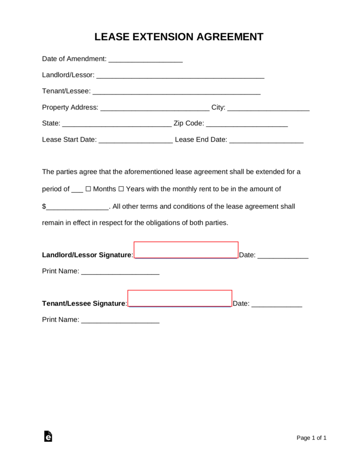 free-lease-extension-agreement-residential-commercial-pdf-word-printable-lease-agreement