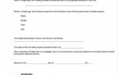 Free Notarized Lease Agreement Lovely Notary Letter Template Notarized