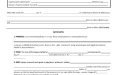 Pleasant To Help My Personal Blog Site Within This Time Period I Will