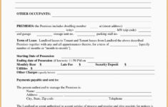 Rental Car Checklist Form Awesome Vehicle Lease Agreement Template