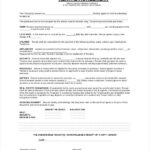 Simple Rental Agreement 33 Examples In PDF Word Free Premium