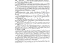 The Best Free Printable Blumberg Lease Russell Website