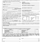 Wisconsin Residential Lease Agreement 2020 Fill And Sign Printable
