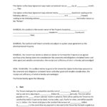 30 Free Rent To Own Contracts Templates ᐅ Templatelab With Regard To Free Printable Lease Agreement Saskatchewan