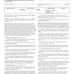 Blumberg Lease: Fill Out & Sign Online | Dochub Within T186 Lease Agreement Printable