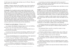 Blumberg Lease: Fill Out &amp; Sign Online | Dochub within T186 Lease Agreement Printable