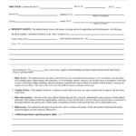Fillable Online Forms Sc Egov Usda Simple Farm Lease Agreement Within Printable Simple Farm Land Lease Agreement Form