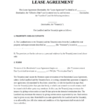 Free New Hampshire Residential Lease Agreement | Form | Lawdistrict With Regard To Free Printable Lease Agreement Nh