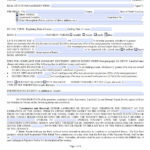 Free North Carolina Rental Lease Agreement Templates | Pdf | Word Regarding North Carolina Lease Agreement Free Printable