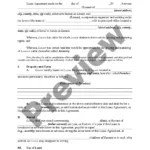 Grazing Lease Agreement Template For Texas | Us Legal Forms With Printable Cattle Grazing Lease Agreement Texas