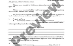 Grazing Lease Agreement Template For Texas | Us Legal Forms with Printable Cattle Grazing Lease Agreement Texas