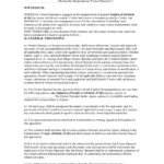 Owner Operator Lease Agreement ≡ Fill Out Printable Pdf Forms Online With Regard To Printable Trucking Company Owner Operator Lease Agreement Form