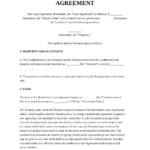 Pennsylvania Lease Agreement | Pdf Form | Lawdistrict Pertaining To Free Printable Lease Agreement Pennsylvania