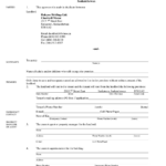 Rental Agreement Saskatchewan   Printable Blank Pdf Online For Free Printable Lease Agreement Saskatchewan