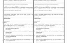 Rental Application In Spanish Pdf: Fill Out & Sign Online | Dochub with Free Printable Lease Agreement In Spanish Template