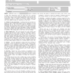 T 186 Lease Agreement Pdf: Fill Out & Sign Online | Dochub With Regard To T186 Lease Agreement Printable