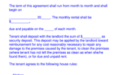 Ucsd Room Rental Agreement Form - Fill Online, Printable, Fillable regarding Printable Lease Agreement For Room Rental
