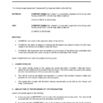 Vehicle Lease Agreement Template [Free Download] Word & Pdf Throughout Printable Vehicle Lease Agreement Form